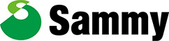 Sammy